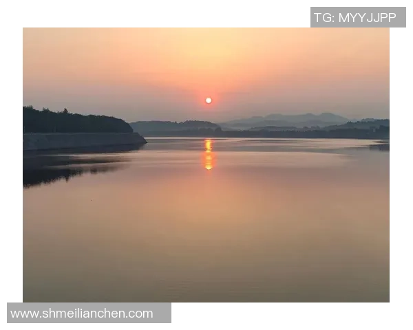 当太阳升起时忘掉昨天的意义与启示探讨