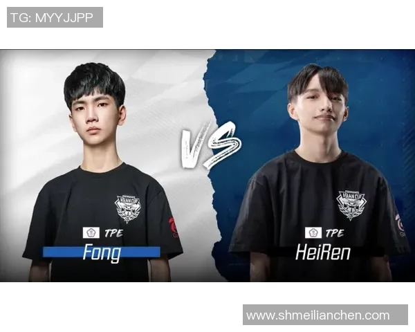 大黄坚定支持TES战胜GEN展现强大实力与团队合作精神