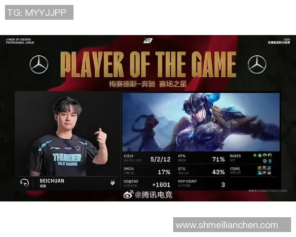 BLG遭G2逆转陷入困境T1成为新一轮强劲对手挑战