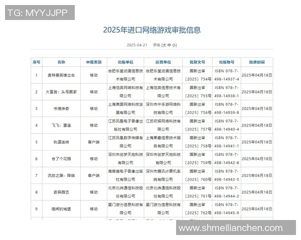 流放之路降临最新动态解析与未来发展趋势展望