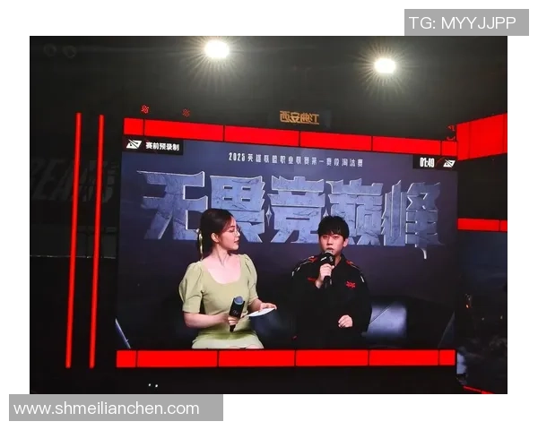 LPL赛区出线形势岌岌可危TESBLGT1三强中必有一队被淘汰