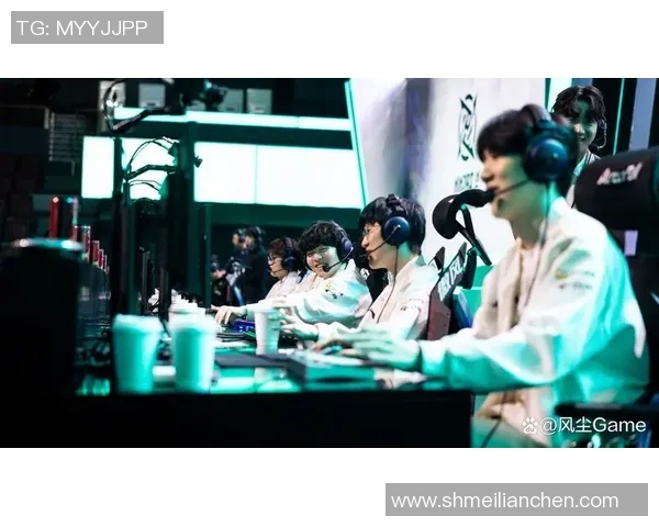 全华班巅峰对决TES生死战即将上演炸场预警引发热议