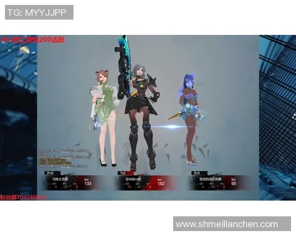 枪神纪最新赛事精彩回顾与未来展望全方位分析