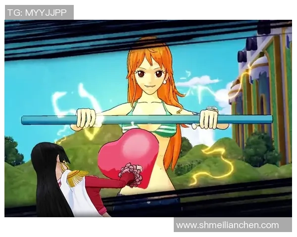 发条娜美凭借双大技能完美躲避Zeka追击丝血逃生的精彩瞬间