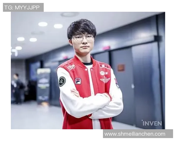 战胜Faker的荣耀之路谁将成为今年的MV赢家