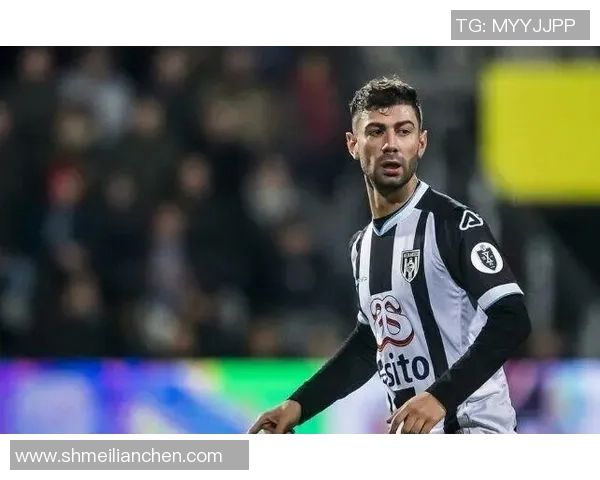 Zeka状态火热再添两员大将HLE战队全面开花节奏飞速提升 Zeka状态火热再添两员大将HLE战队全面开花节奏飞速提升