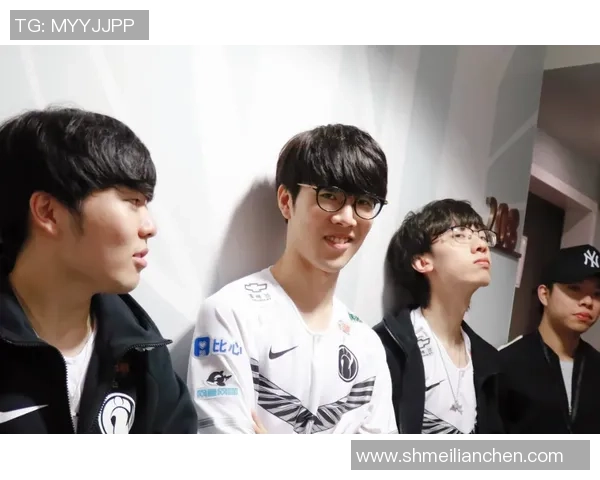 谁能顺利晋级16强BLG需警惕轻敌风险T1是否稳操胜券