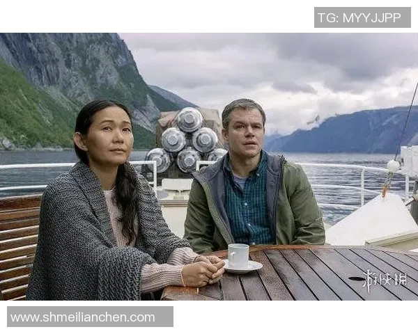 HELLOWORLDS第二期魅影猜猜乐带你探索神秘世界的奇妙旅程