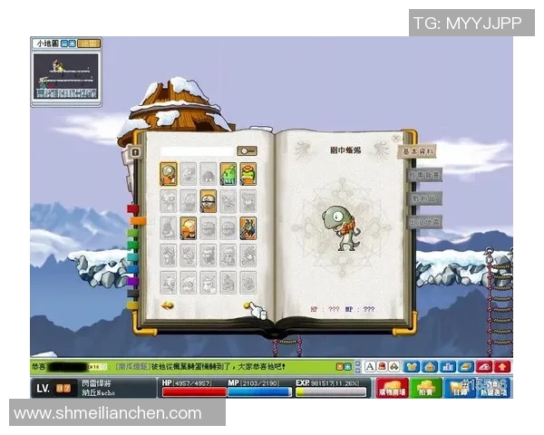 有人问我D闪还是F闪我分享了我的真实体验与选择理由