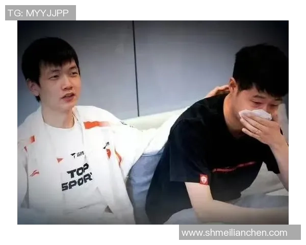 BLG与TES赛前风波不断郭皓离职引发电竞圈热议