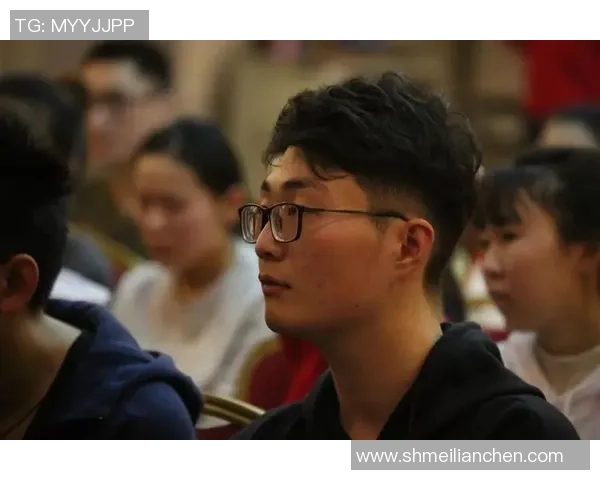 哥哥每年都承受巨大压力16强阶段让他倍感疲惫与难受