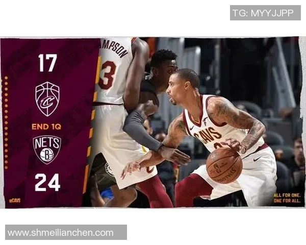 River抓住时机成功进场Keria替队友遭遇击杀引发热议 River抓住时机成功进场Keria替队友遭遇击杀引发热议