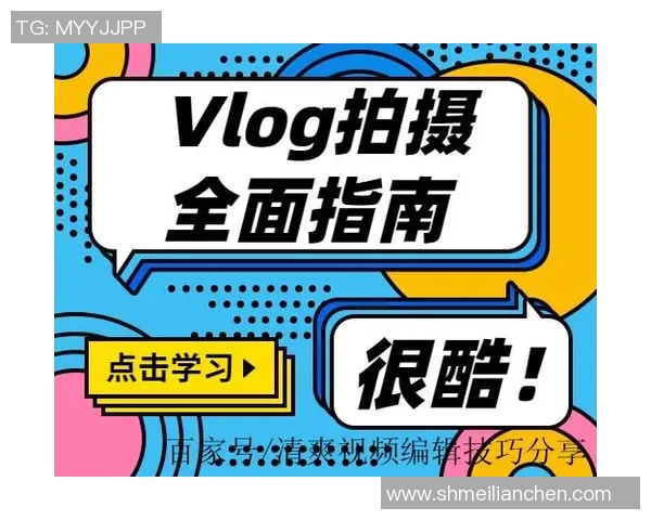 轻松掌握穿越火线战队创建与管理技巧的全面指南