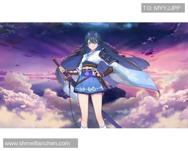 梦的第七章新手必看攻略助你轻松开启梦幻冒险之旅