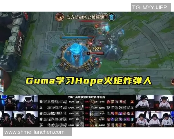 LCK大乱斗来袭AL强势对决T1滔搏挑战G2引发热议 LCK大乱斗来袭AL强势对决T1滔搏挑战G2引发热议