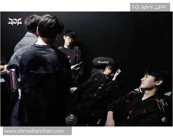 TES与BLG全力以赴展现LPL精神拼搏到底的热血时刻