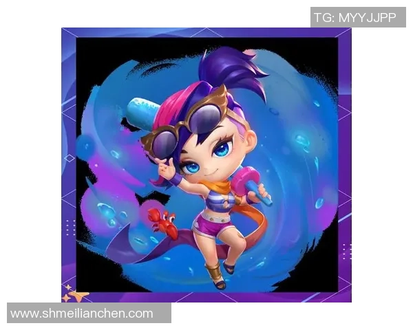 快来参与决胜之心活动，赢取丰厚奖励和限量皮肤等你来拿！