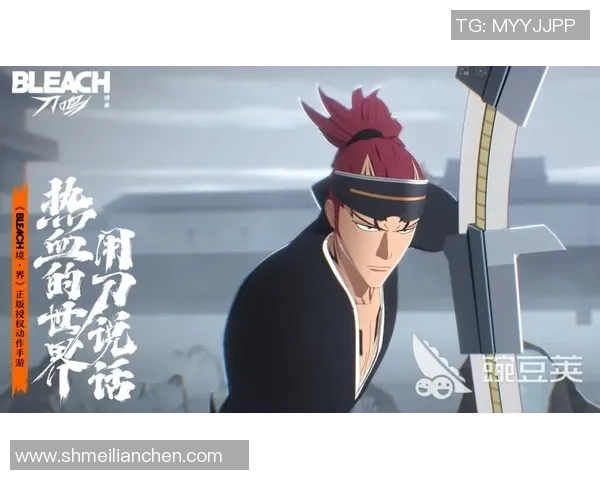 境界刀鸣茶渡泰虎解析：近战防御之星的培养价值与战斗潜力探讨