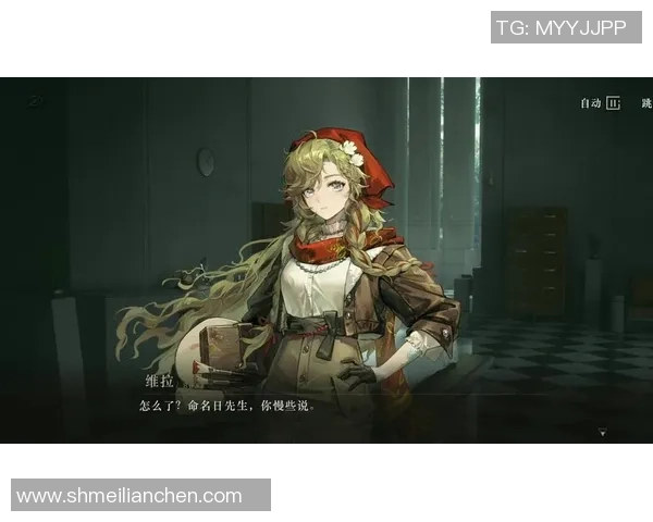 重返未来1999探索时空之谜的奇幻旅程与冒险启示