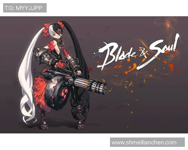 剑灵怀旧服与巅峰服的独特魅力与游戏体验对比分析