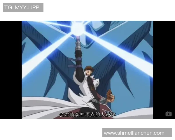 慎也能逆袭五杀五人围攻竟无一人能敌的精彩对决