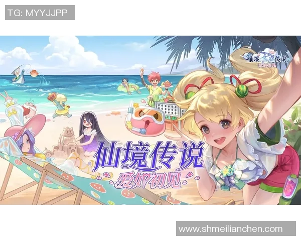 仙境传说爱如初见转职成本优化全攻略助你轻松升级与成长 仙境传说爱如初见转职成本优化全攻略助你轻松升级与成长