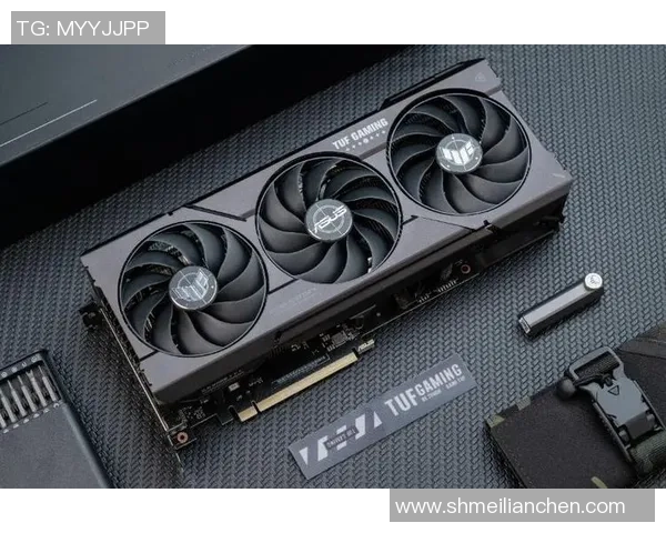 无畏契约国服淘宝代充比例分析及市场现状探讨