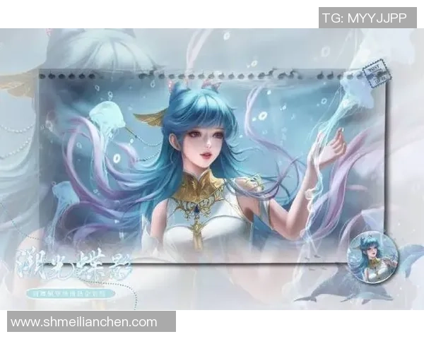 国产独立游戏溯光行正式定档带你体验全新25D俯视角动作冒险旅程 国产独立游戏溯光行正式定档带你体验全新25D俯视角动作冒险旅程