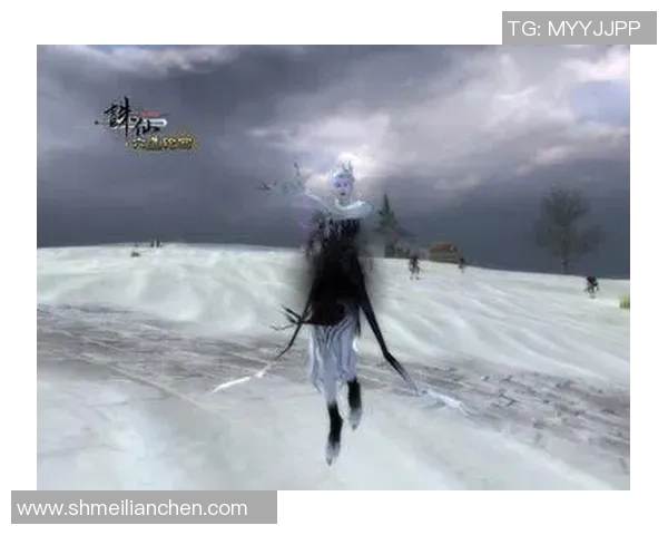 女儿国的诅咒达成300关注是否意味着复活赛的成功与否