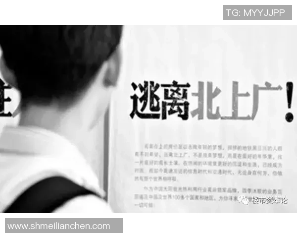 手慢无今晚零点逃离鸭科夫限时优惠仅需四十二元抓紧机会抢购吧