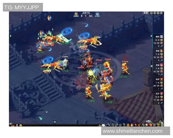 CFO化身人机速通助力KT成功晋级四强展现团队实力与默契