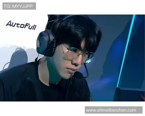 G2战队的幽默风采在S16赛季中引发热议笑声不断