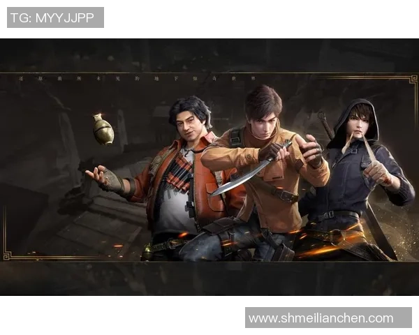 寻找新盗墓笔记极品装备账号的最佳途径尽在螃蟹平台等你来体验