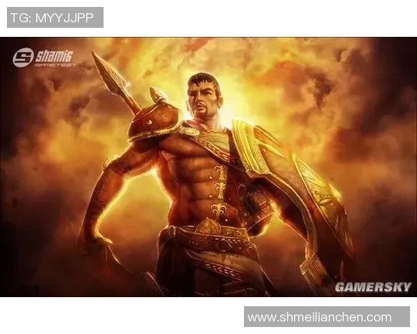 想要练这个英雄的技巧与心得分享助你快速上手提升实力