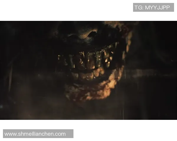 生化危机9：安魂曲实体版惊喜亮相多平台玩家共享福利