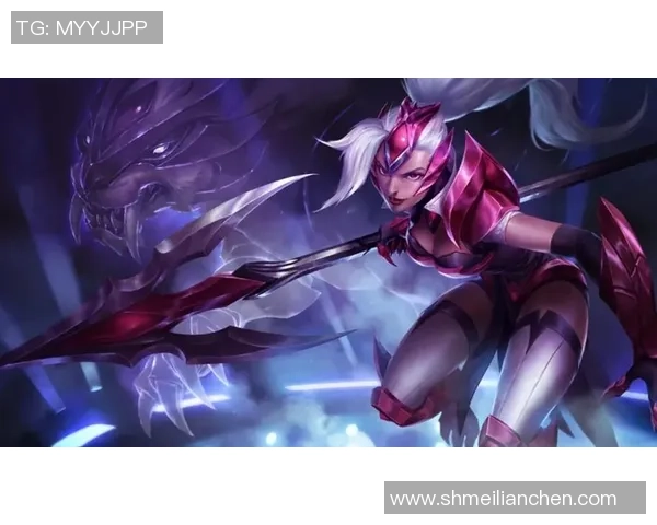 LOL符文乱斗终极对决豹女开R技能护盾瞬间反击精彩瞬间解析