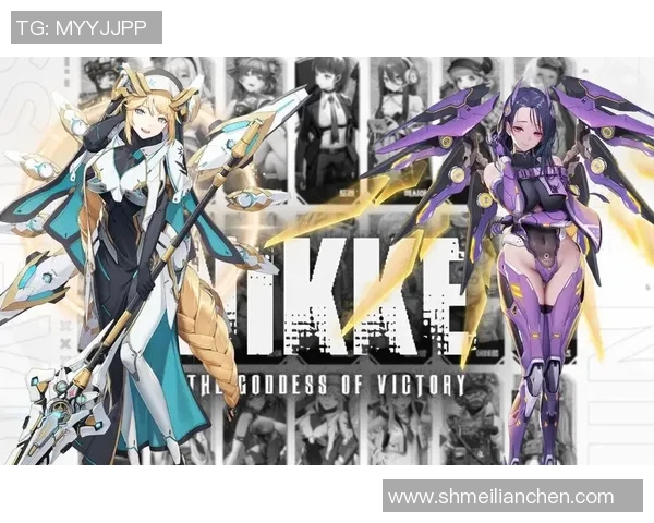 在螃蟹平台轻松购买NIKKE胜利女神满星SSR账号的最佳选择