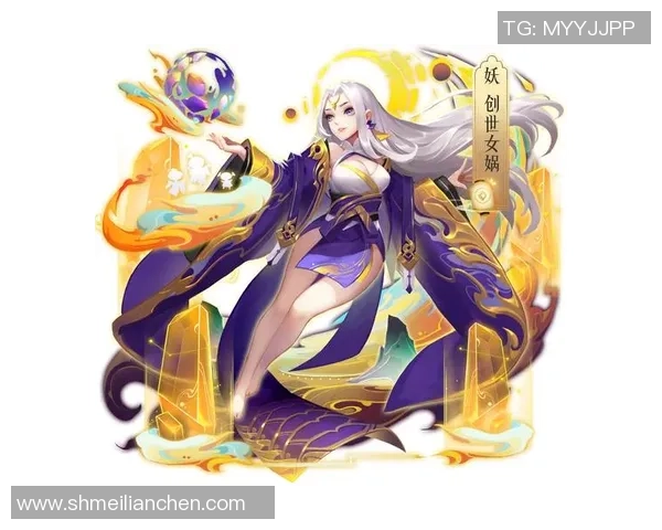 未来战士卡牌头像即将上线10月31日神话商店全新轮换内容揭晓