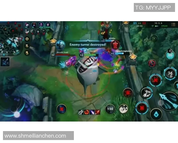 人机小炮炫酷操作集锦精彩瞬间回顾与技巧分享