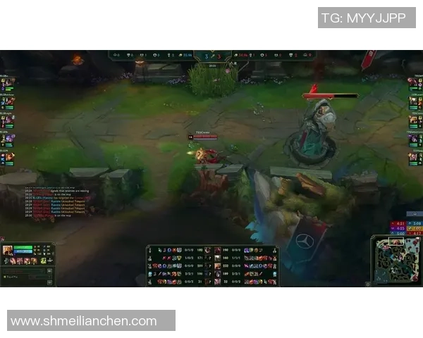 TES巧妙包夹策略助力Creme阿卡丽三杀G2过于急躁导致全队被击倒