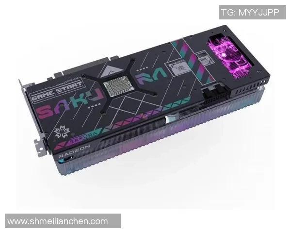 AMDRX7900显卡USBC接口功能缩水无法再进行充电使用 AMDRX7900显卡USBC接口功能缩水无法再进行充电使用