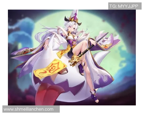 自在西游高清人物图集震撼来袭探索奇幻西游的魅力与奇迹 自在西游高清人物图集震撼来袭探索奇幻西游的魅力与奇迹