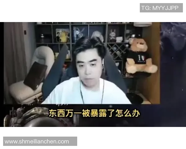 Chovy或将加盟LPL朱开表示四强环境不如换新天地