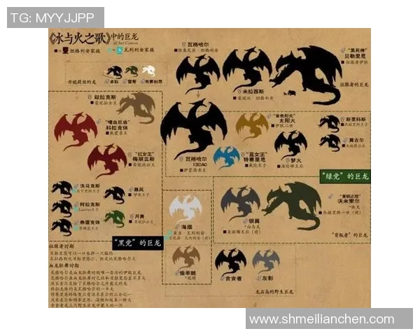 魔宠降临灼烧流阵容核心成员全解析与搭配技巧分享