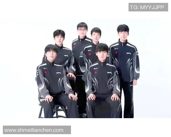 S15半决赛精彩对决TES战队与T1战队的巅峰对抗分析与回顾