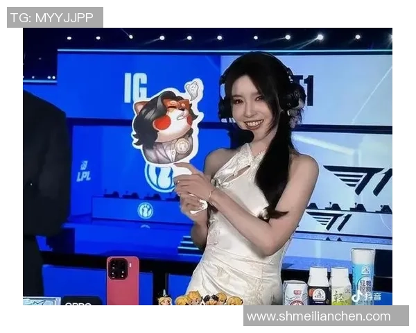 Rita感慨S赛中国举办却无LPL队伍支持泪洒赛场