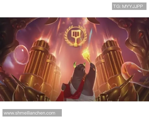 快手币的神奇用途揭秘让你在快手平台上畅享无限乐趣与惊喜