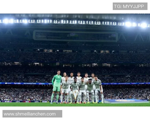 第12轮赛事今晚开启皇马巴萨客场挑战或将上演惊喜逆转