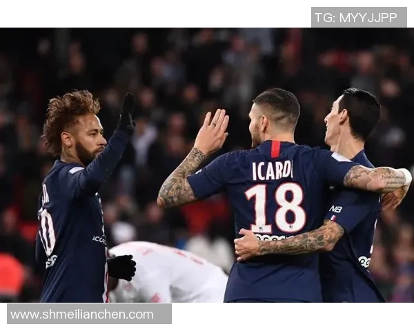 足坛狂潮再起三大豪门遭遇绝平拜仁连胜纪录被终结阿森纳十连胜梦碎 足坛狂潮再起三大豪门遭遇绝平拜仁连胜纪录被终结阿森纳十连胜梦碎