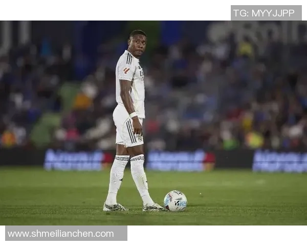 德天空澄清热刺对罗德里戈的转会传闻薪资问题成障碍 德天空澄清热刺对罗德里戈的转会传闻薪资问题成障碍